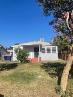 3347 Acacia Property Photo 2