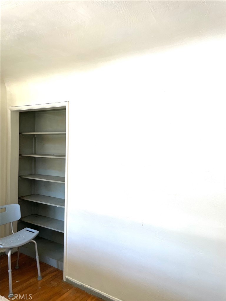 3347 Acacia Property Photo 3