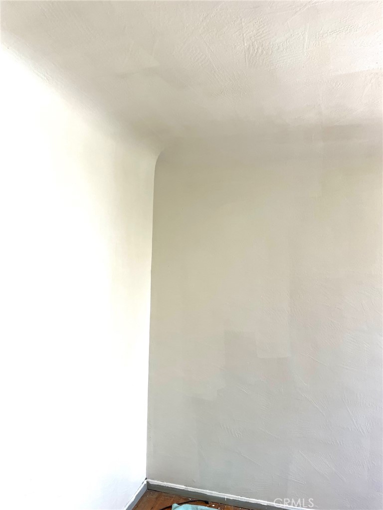 3347 Acacia Property Photo 5