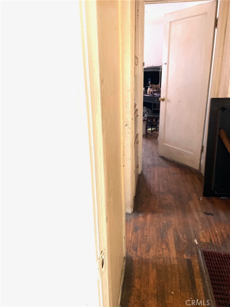 3347 Acacia Property Photo 6