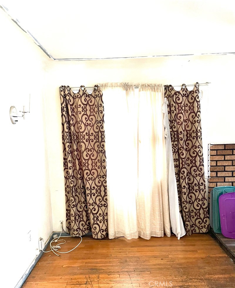 3347 Acacia Property Photo 7