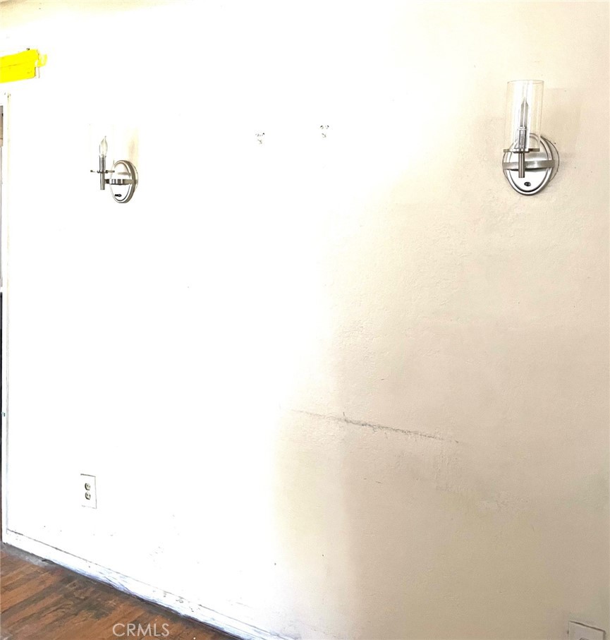 3347 Acacia Property Photo 8