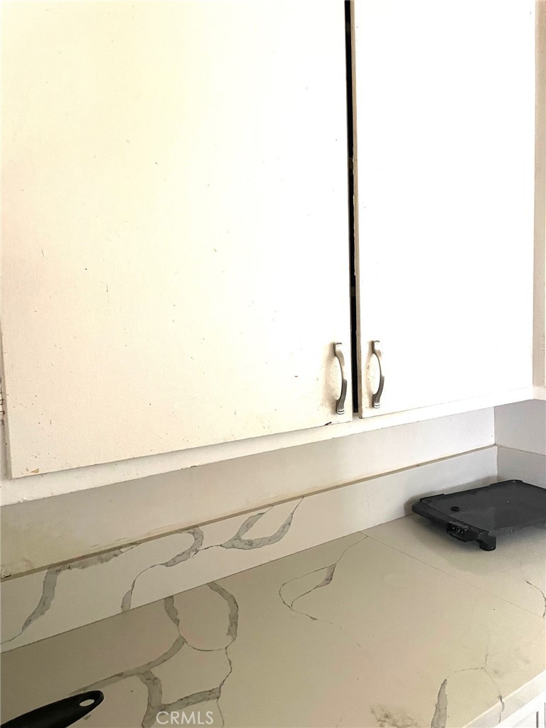 3347 Acacia Property Photo 9