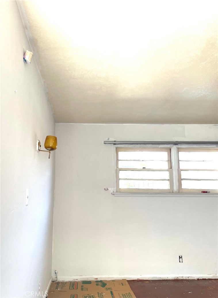 3347 Acacia Property Photo 10