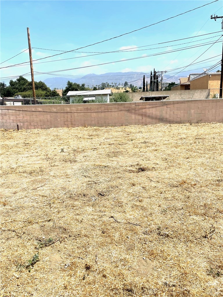 3347 Acacia Property Photo 11