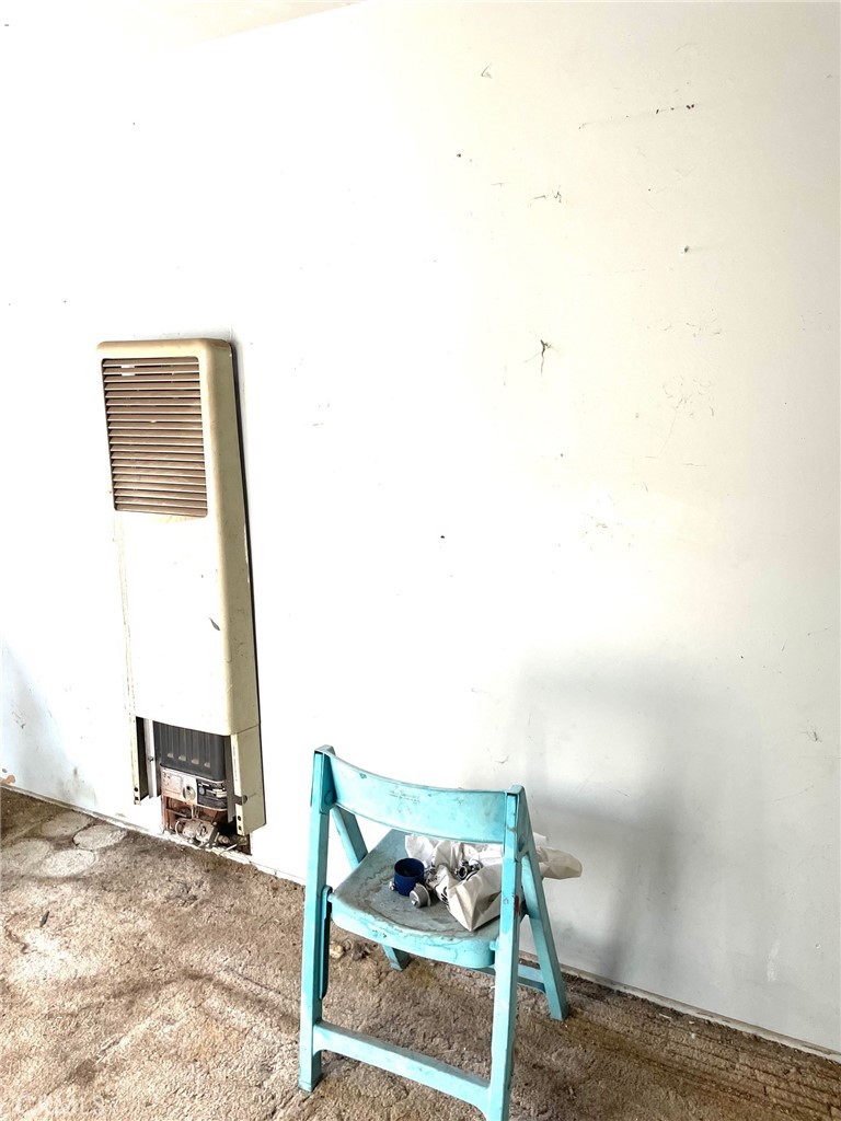 3347 Acacia Property Photo 12