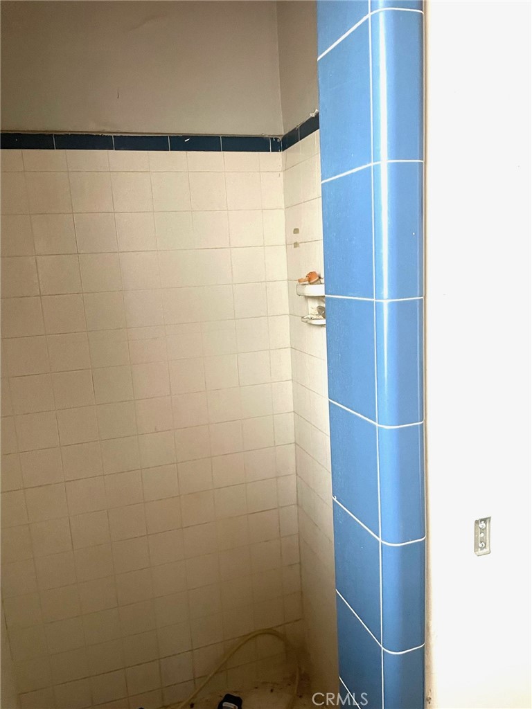 3347 Acacia Property Photo 13