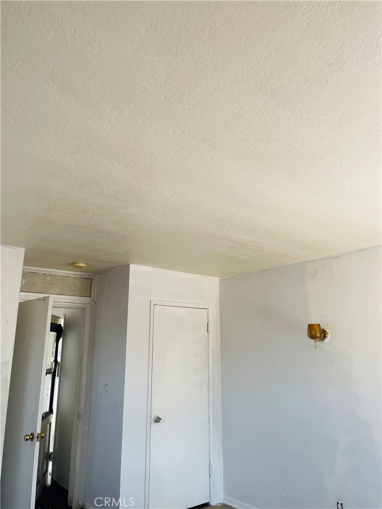 3347 Acacia Property Photo 14