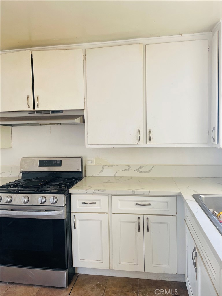 3347 Acacia Property Photo 15