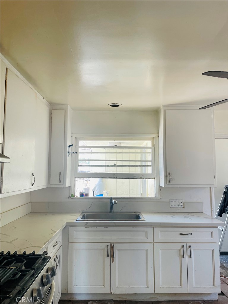 3347 Acacia Property Photo 16