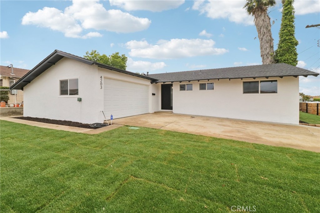 4203 Tolowa Street Property Photo 1