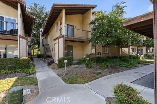 3138 Little Mountain Drive A Property Photo 1