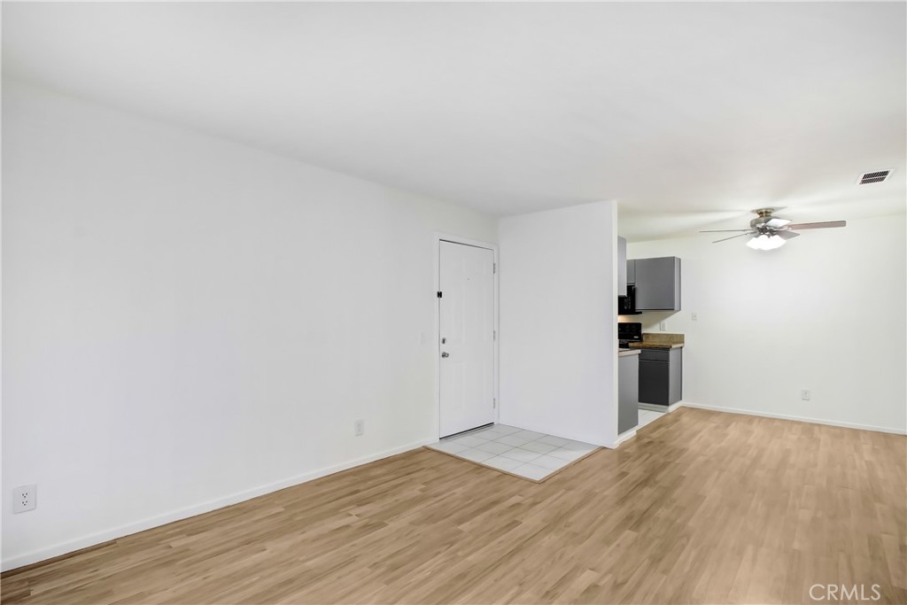 1265 Kendall Drive 222 Property Photo 3