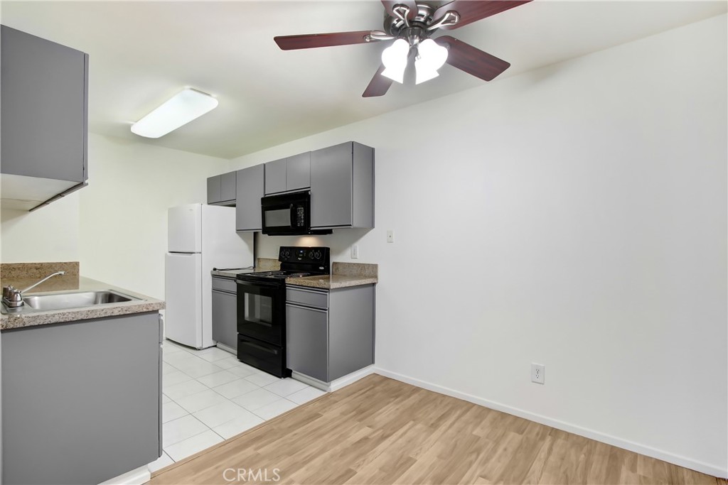 1265 Kendall Drive 222 Property Photo 6