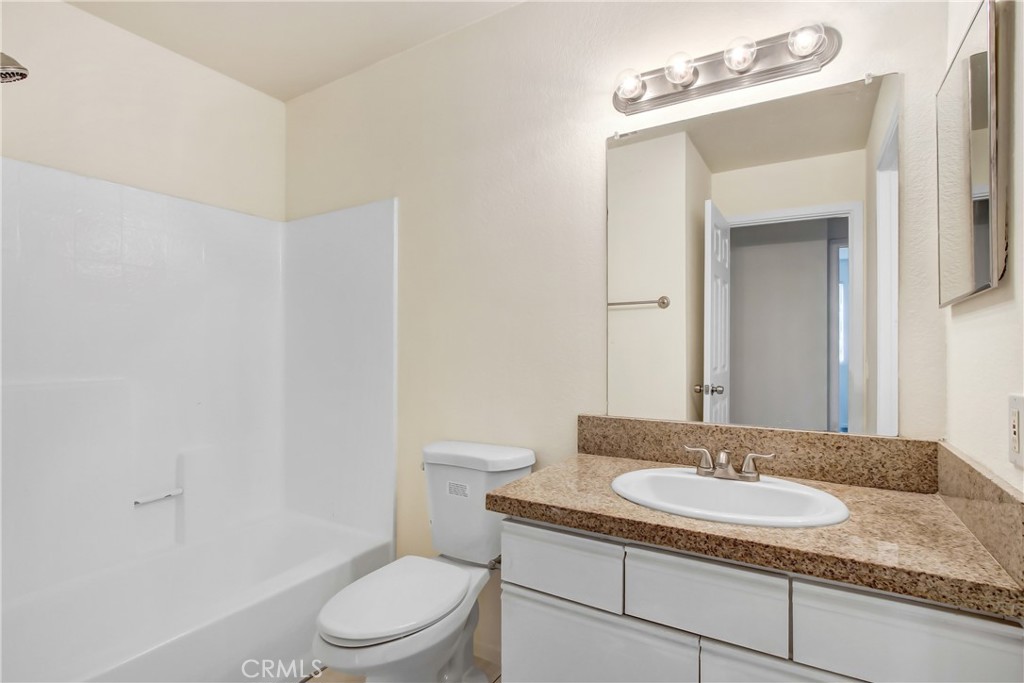 1265 Kendall Drive 222 Property Photo 10