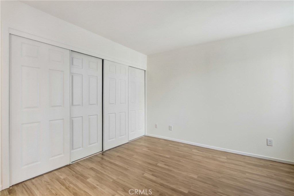 1265 Kendall Drive 222 Property Photo 11