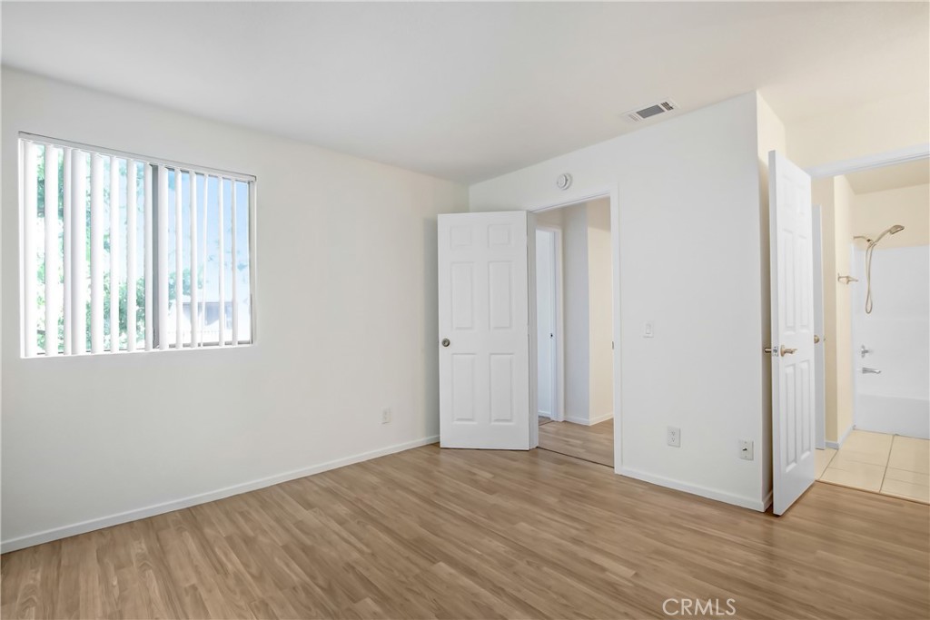 1265 Kendall Drive 222 Property Photo 12