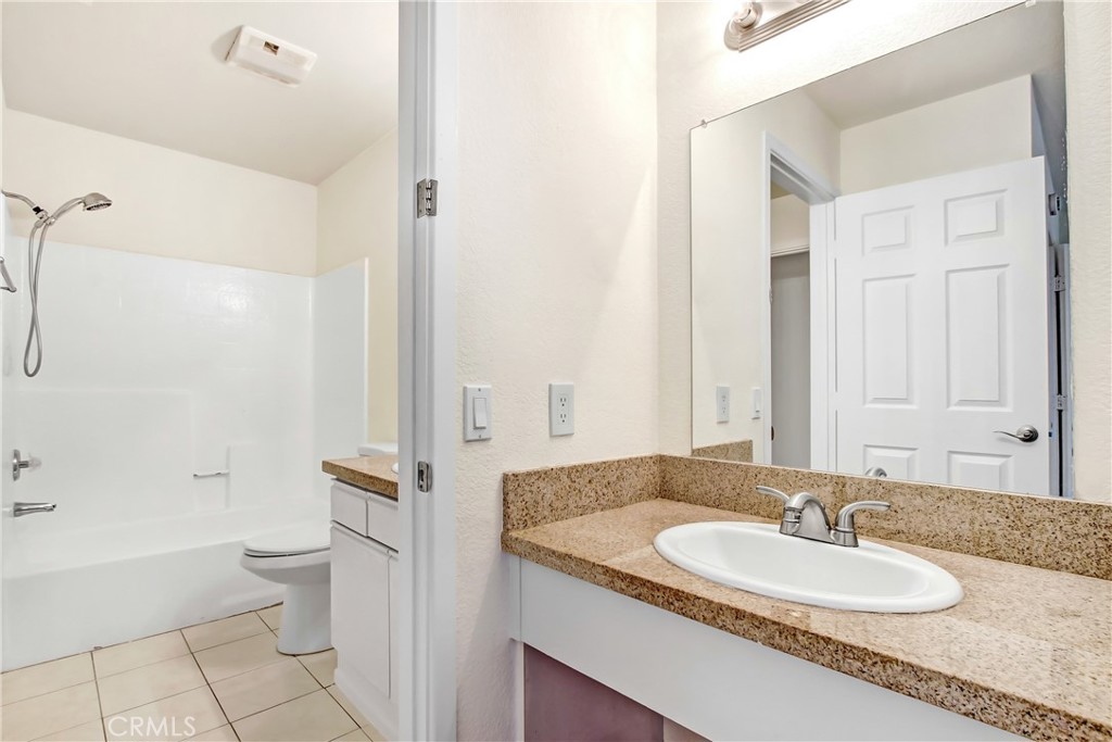 1265 Kendall Drive 222 Property Photo 13