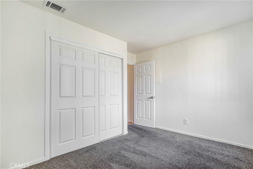 1265 Kendall Drive 222 Property Photo 14