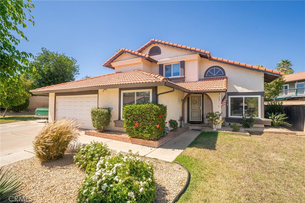 2341 N Palm Avenue Property Photo