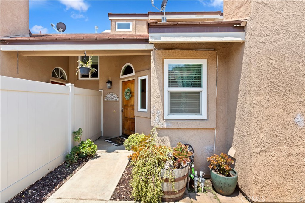 8360 Gabriel Drive A Property Photo 1