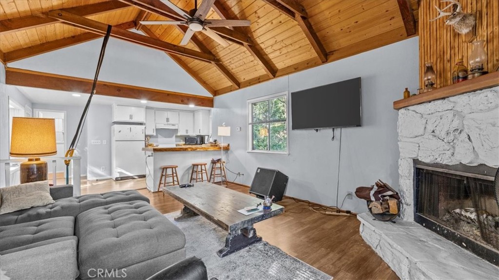 23965 Bowl Road Property Photo 4