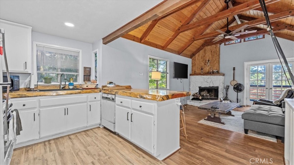 23965 Bowl Road Property Photo 5