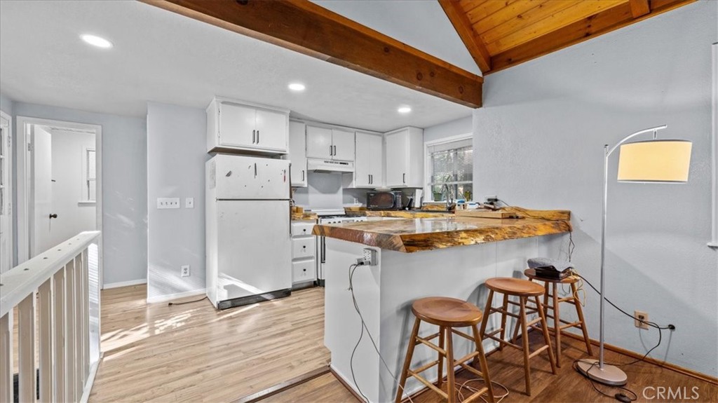 23965 Bowl Road Property Photo 7