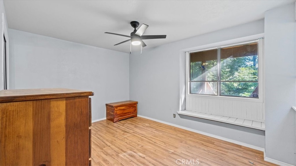 23965 Bowl Road Property Photo 8