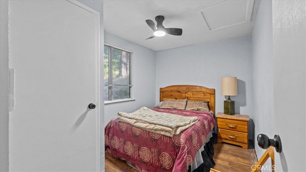 23965 Bowl Road Property Photo 9