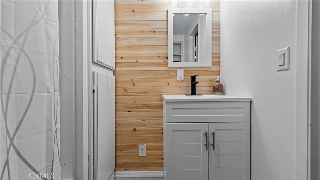 23965 Bowl Road Property Photo 10