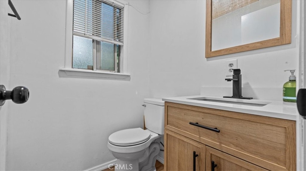 23965 Bowl Road Property Photo 11
