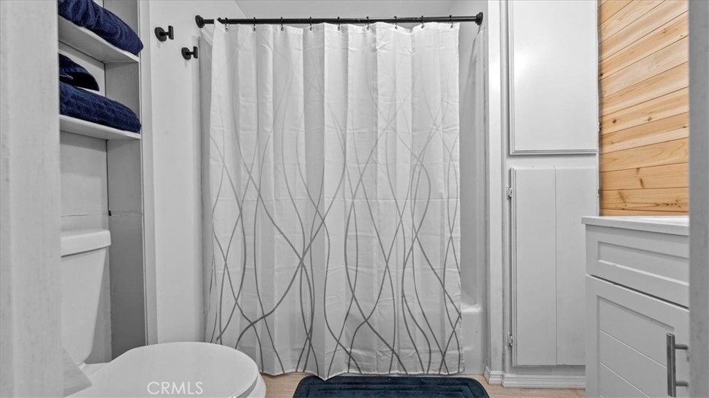 23965 Bowl Road Property Photo 12
