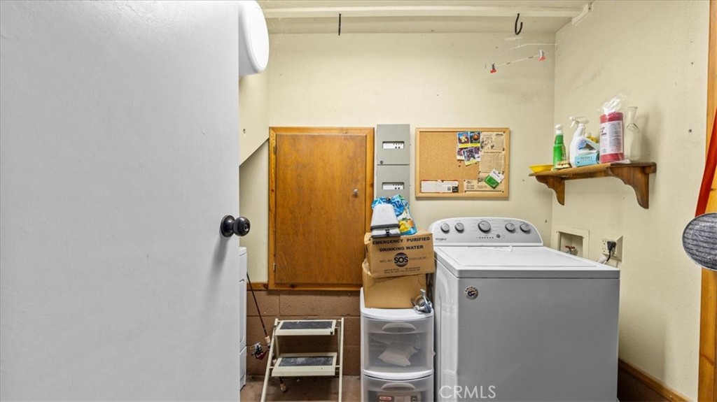 23965 Bowl Road Property Photo 13