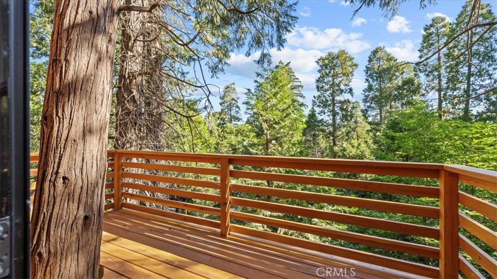 23965 Bowl Road Property Photo 15