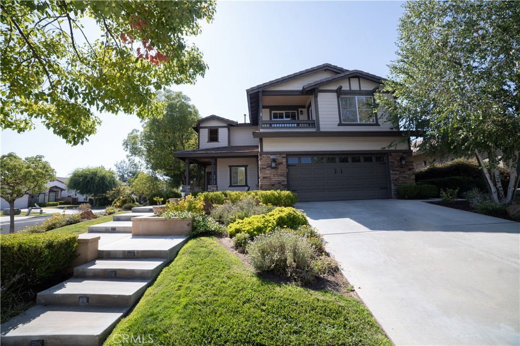 11776 Wickford Place Property Photo