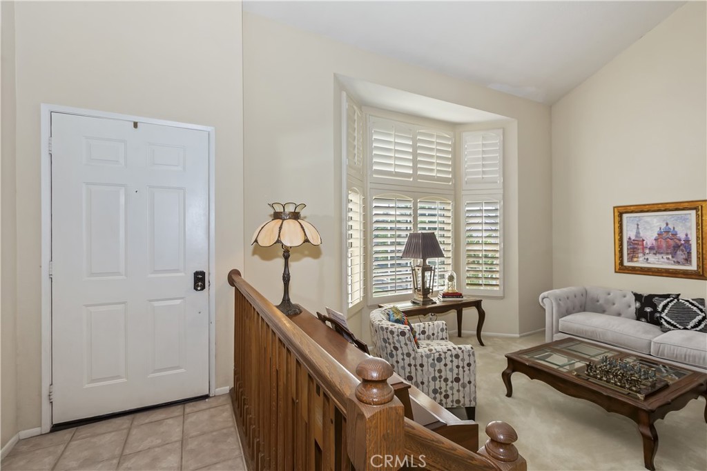 7346 Springmill Place Property Photo 6