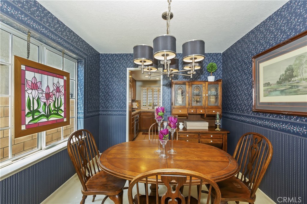 7346 Springmill Place Property Photo 11