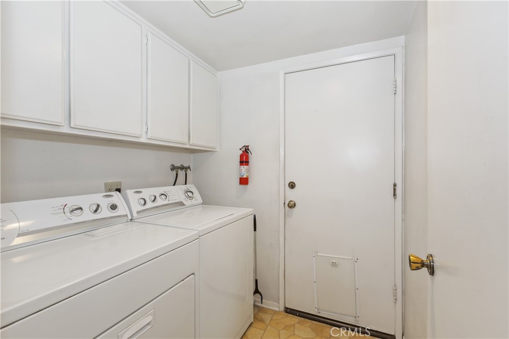 7346 Springmill Place Property Photo 19