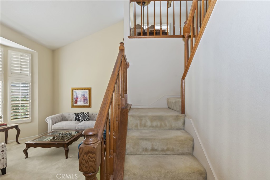 7346 Springmill Place Property Photo 20