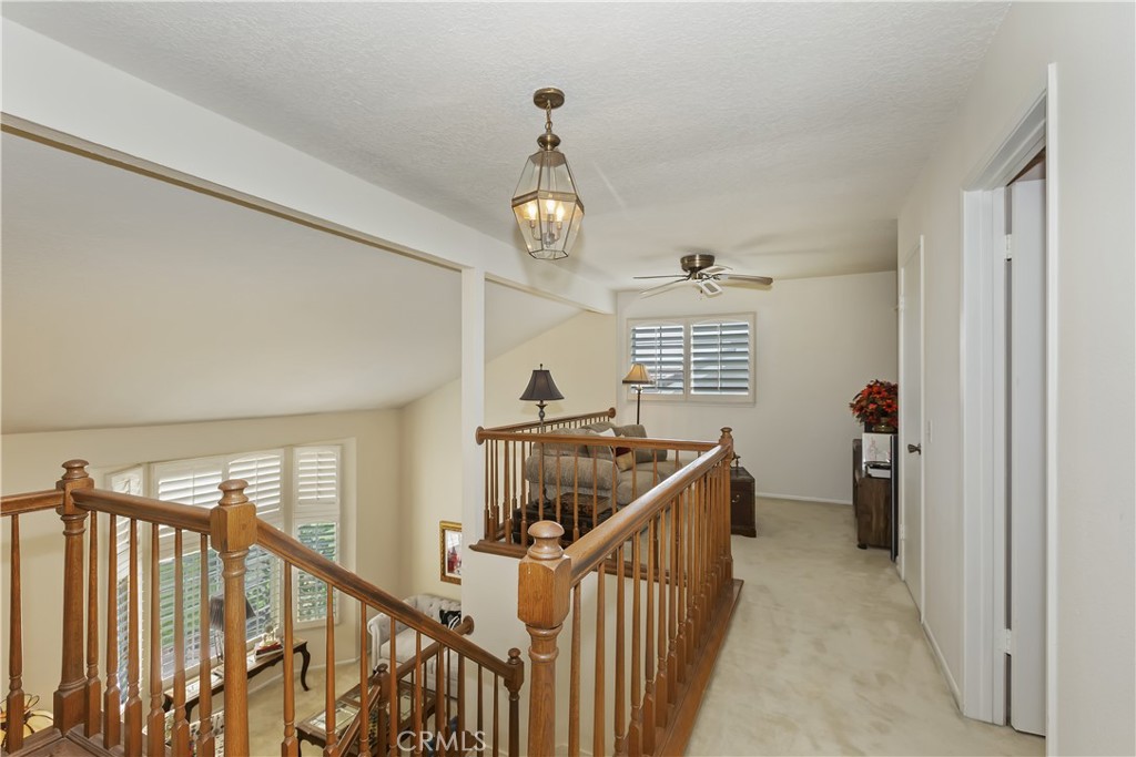 7346 Springmill Place Property Photo 21