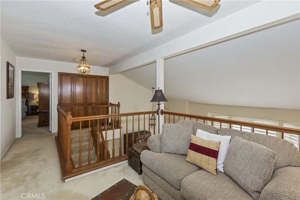 7346 Springmill Place Property Photo 22