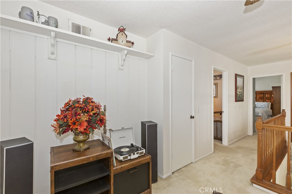 7346 Springmill Place Property Photo 23
