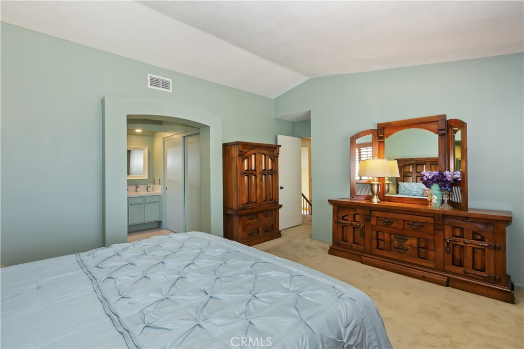 7346 Springmill Place Property Photo 25