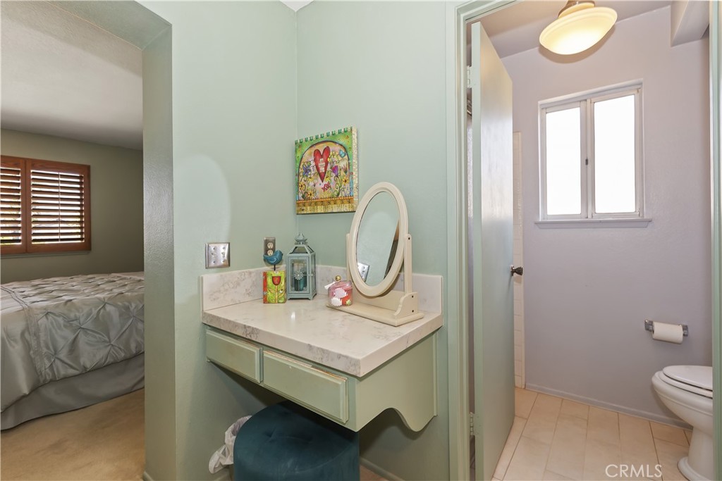 7346 Springmill Place Property Photo 26