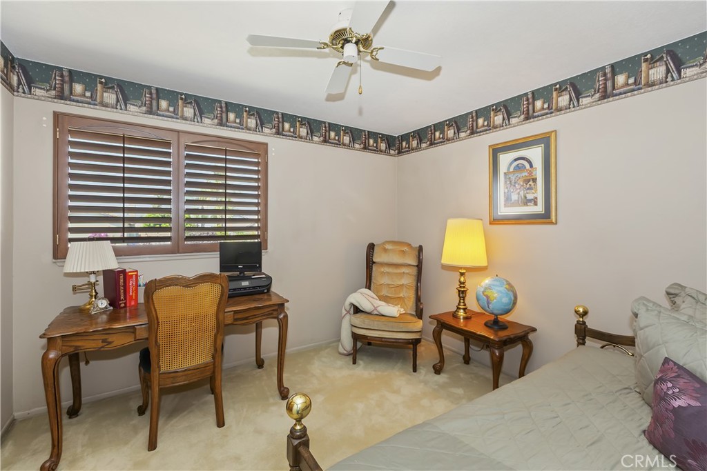 7346 Springmill Place Property Photo 29