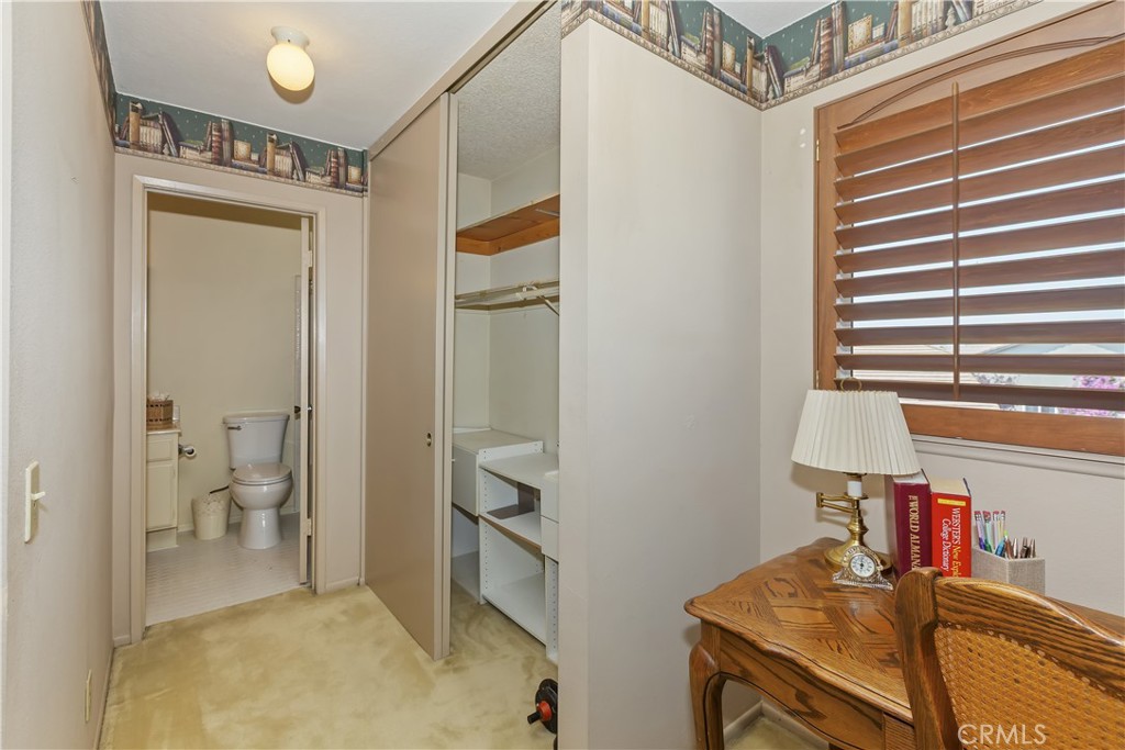 7346 Springmill Place Property Photo 30