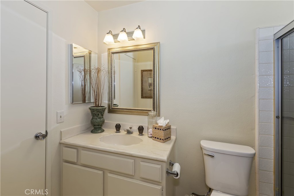 7346 Springmill Place Property Photo 31