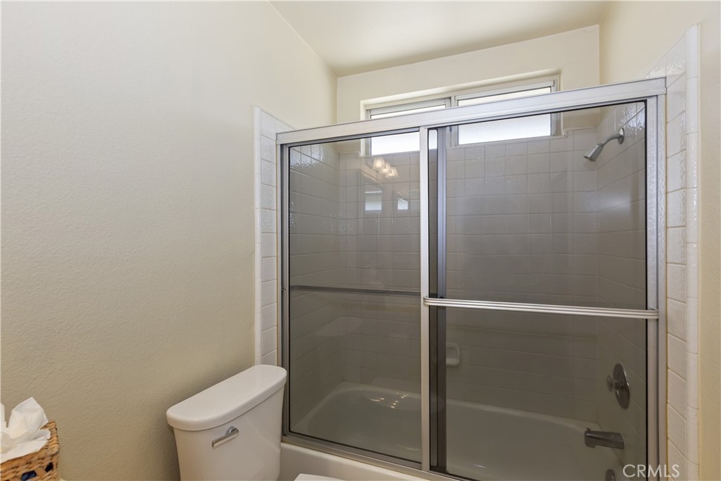 7346 Springmill Place Property Photo 32