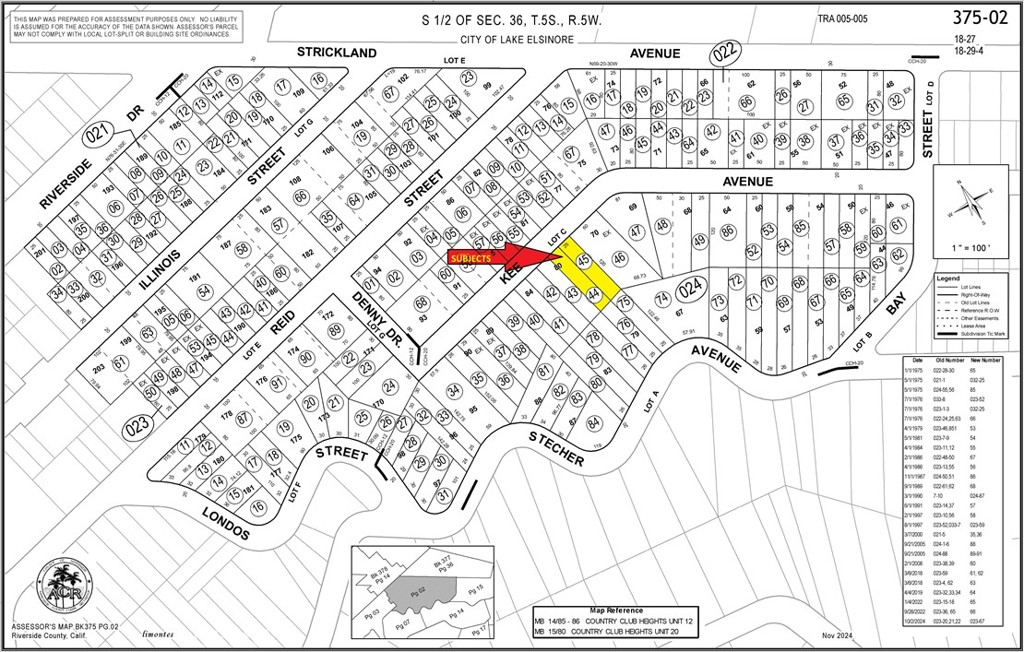 1 KEE Property Photo 1